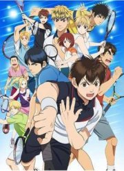 Маленькие шаги / Первые шаги (2 Сезон) (2015)