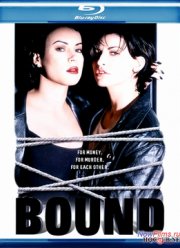 Связь (1996)