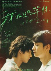 ����������� ���������� ���� (2024)