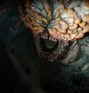 ��������, ��� �������� �������� � ������� The Last of Us (����� �� ���)