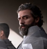   ,      Metal Gear Solid