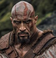    God of War      2024 ?