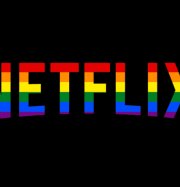 Netflix      -     