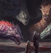 ����� �������� ������ �������� ����� ��������� ��� ���� �������