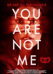 �� ��� �� � (2023)