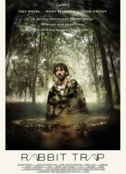 ������� ��� ������� (2025)