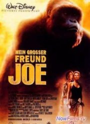 Могучий Джо Янг (1998)