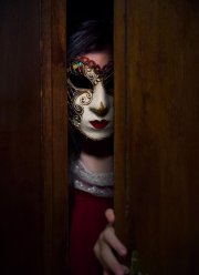 ������� ������ (2023)