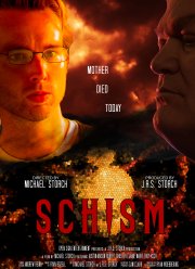 Схизма (2020)