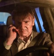 ����� ����� � ������ ������� �������� ������� � ������� - ������ � �������� ����������