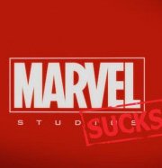 ���� ������� �������� ���������� �� ������������ Marvel