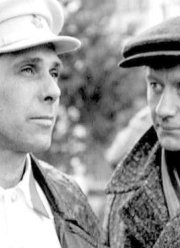 ����� ���� ���� ���� ������� ������� ������� ����� ���������� �� ������������ �������������