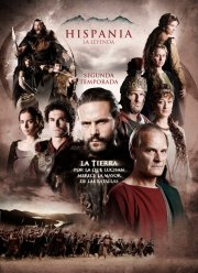 ������� �������, ������� (1-3 �����)