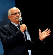 �������� ������� �� ������� ������������ ����� �����������������