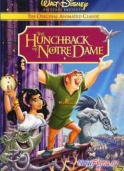 Горбун из Нотр Дама 2 (2002)