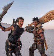 ����� ������� � ��� ���������� ����� �������� � ������ �������������������� ��������