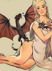 ��������� ������� �� ����� ���������