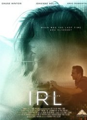 � �������� ����� (2019)