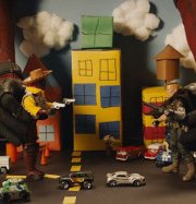 ����� ������� �������� 2�, �� ��� ��� � �������