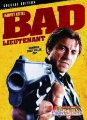 Плохой лейтенант (1992)