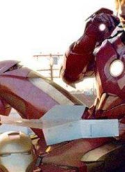 ����� �� � ��������� ����� �������� �������?