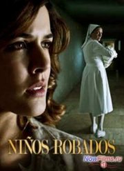 Украденные дети (2013)