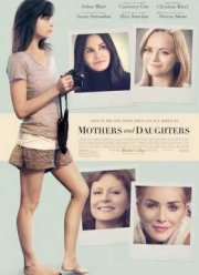 День матери (2016)