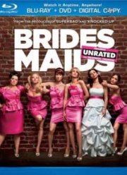 Девичник в Вегасе (2011)