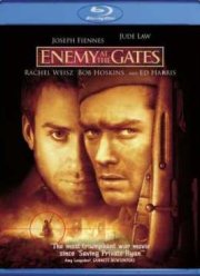 Враг у ворот (2001)