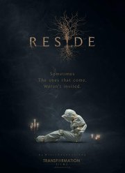 ���������� (2018)