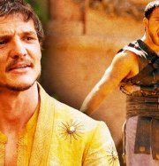 ����� ������� �������� � ������ ���������� 2� �� ����� ������