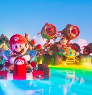 ����������� ����� ������ ������ � ���� ����� ������ ��������� ������ � ������������� 2�