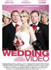 Свадебное видео (2012)
