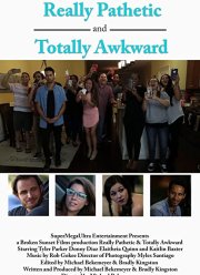 ������ �������� � ������ ������� (2018)