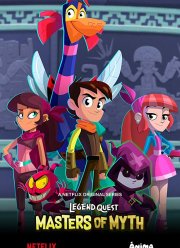 � ������� ������: ������� ����� (2019)