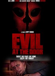 Зло на пороге (2022)