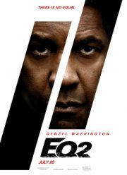 Великий уравнитель 2 (2018)