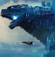 � ��������� ������ ����� ����� �����������