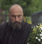 ������� ������ ������������: ������� ������ ���� ���������