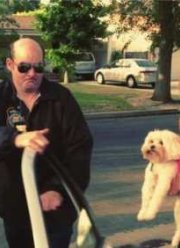 ��� Instagram � ��������� ����� ������ �����