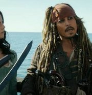 СМИ: Съёмки «Пиратов Карибского моря 6» стартуют в 2025 году — без Джонни Деппа