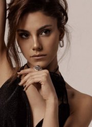 ������� ���� ������� (2025)