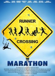 ������� (2021)