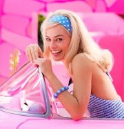 ����� �������� �� ����� ������ - ������ ����������