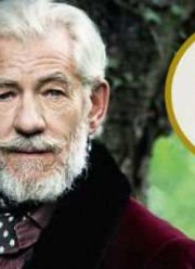 �������� ������� ������ �������� �� ������ ���� ������