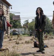 �������� �������� ��������: ��� �� ��������� �������� �����, ��� ������