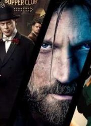 ��������� �������� �������������� �������� ���� �����