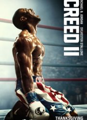 Крид 2 / Рокки 8 (2018)