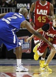 ������� ����� � ���� ������� ������� � ����� ������