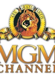 ���� � ������ ������� MGM